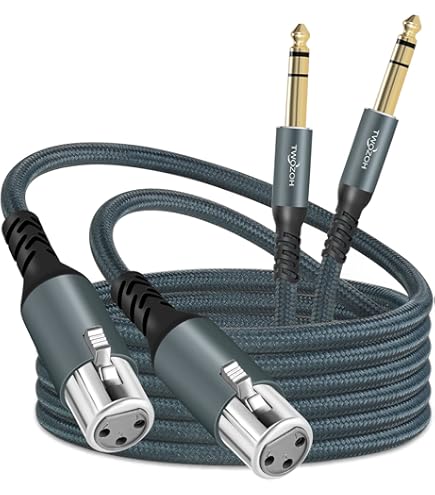 Amazon | CLASSIC PRO (クラシックプロ) カラオケアンプ 270W x2 (8Ω